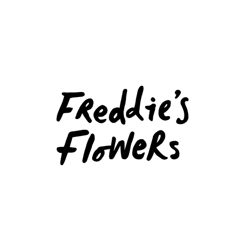 Freddies Flowers - Discounts