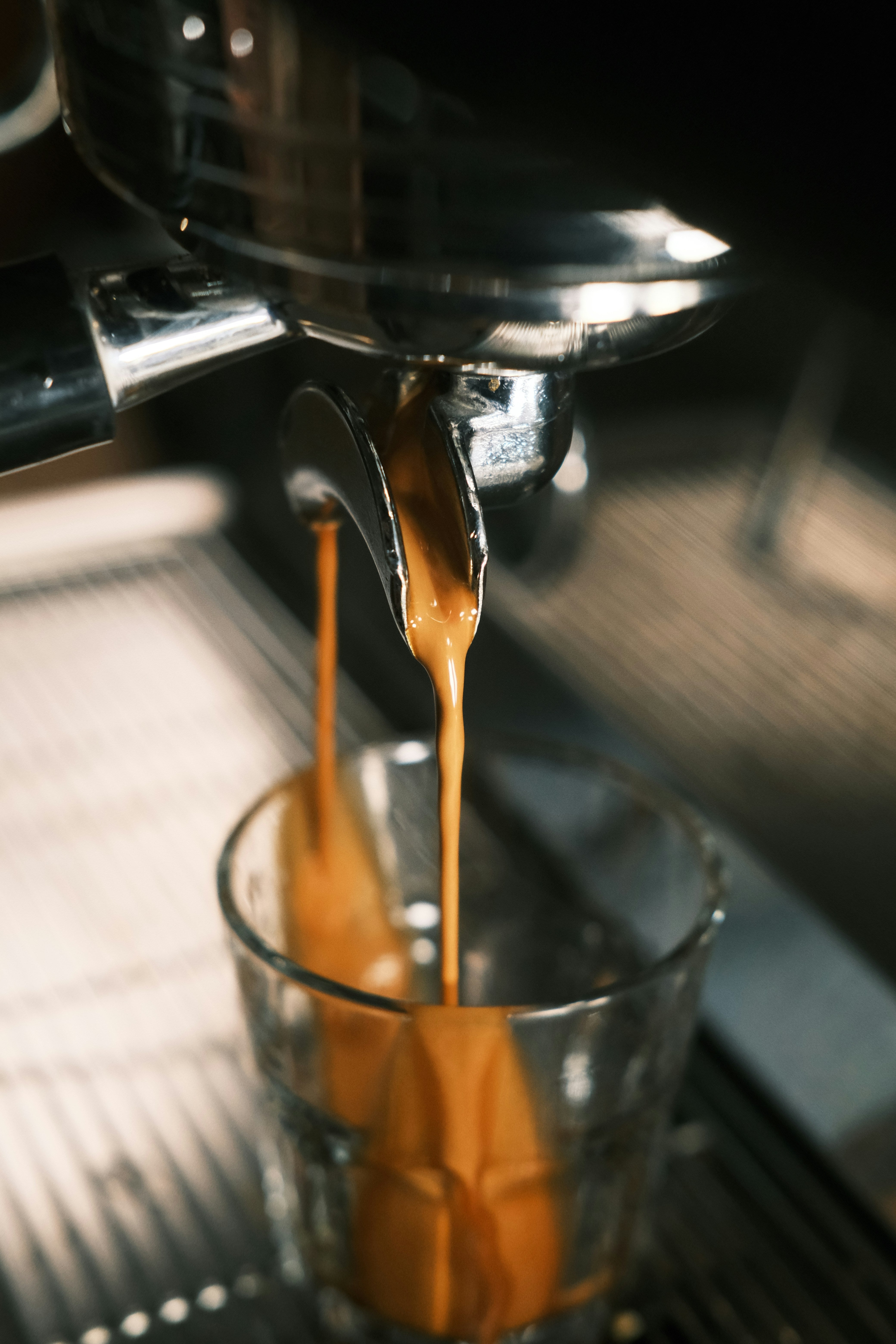 SAGE Barista Express Bean-to-Cup Coffee Machine